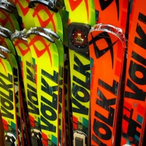 skis_volkl_mont_sutton