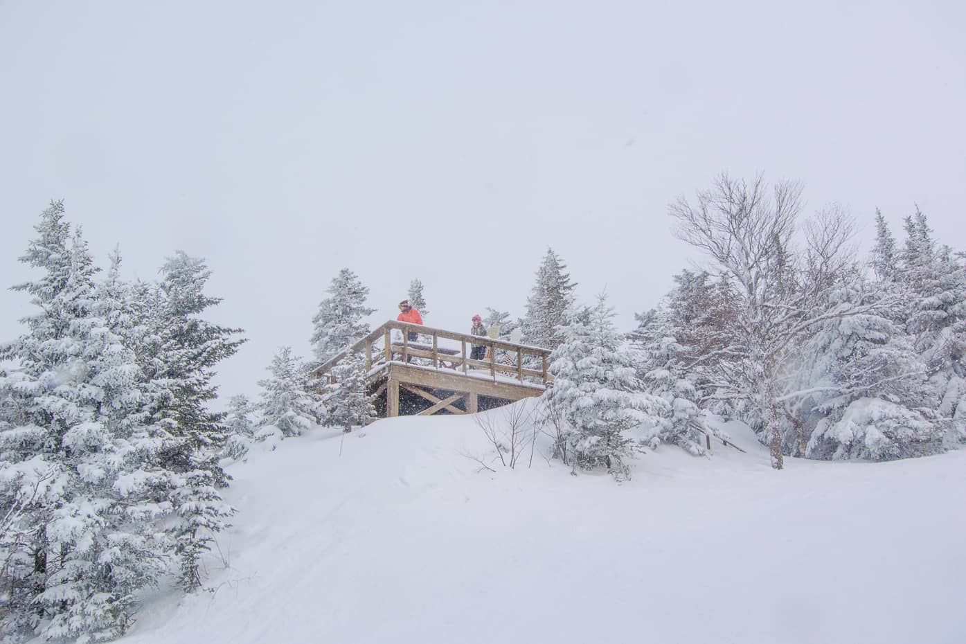 poudreuse_mont_sutton (2)