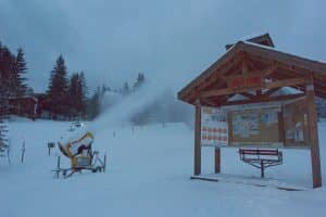 depart_canons_mont_sutton