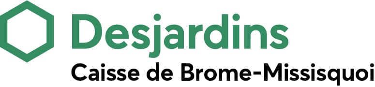 https://montsutton.com/wp-content/uploads/2016/05/Logo_Desjardins_nouveau_vert_crop-1.jpg