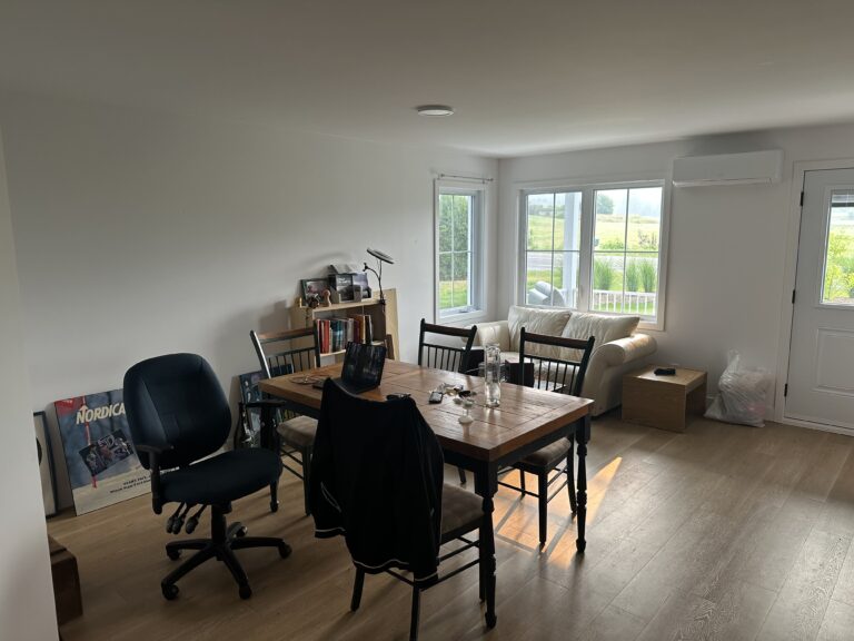 meilleure vue roundtop